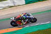 motorbikes;no-limits;november-2019;peter-wileman-photography;portimao;portugal;trackday-digital-images